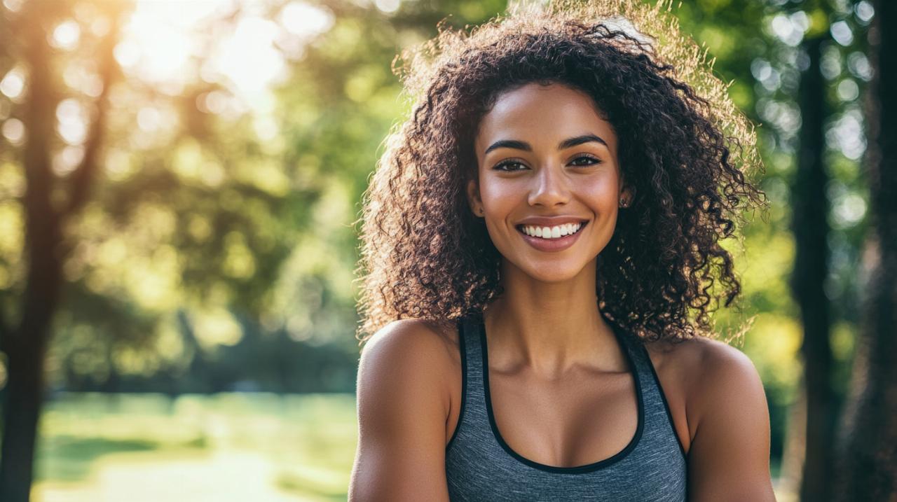 ¡Jessica Simpson: -27 kg en 5 meses, su secreto! Por qué reducir el estrés fue clave en su cambio físico