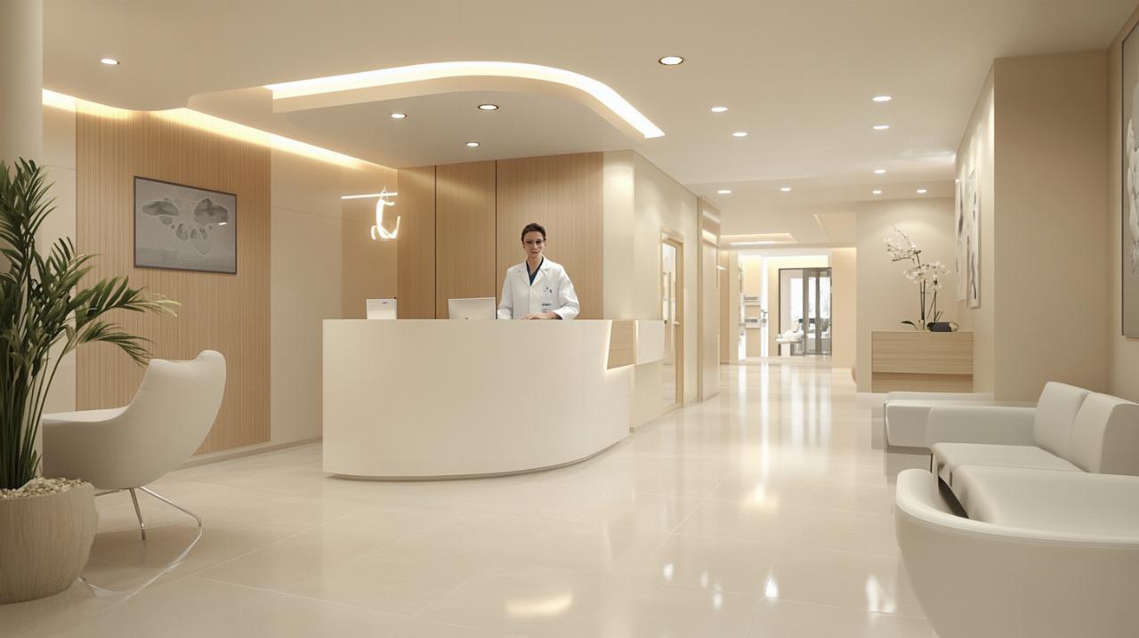 Cómo crear publicidad para cirujanos estéticos y médicos que conecte con pacientes ideales